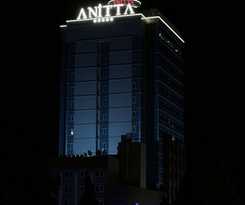 Hotel Anitta