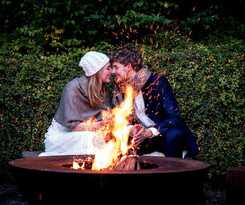 Hotel Freigeist Northeim