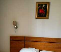 Beso Beach Hotel