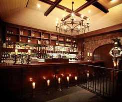Barberstown Castle