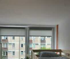 Loft Me Houses