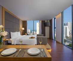 Hotel Estrella Boutique