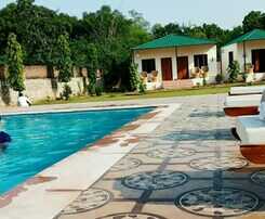 Yash Vilas