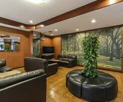 Hotel Tabist Business New Ohama