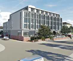 Hotel Ibis Styles Paignton