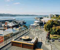 The Tasman, A Luxury Collection, Hobart