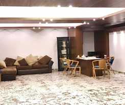 Hotel Jiva