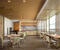 Hotel Wyndham Changzhou Liyang