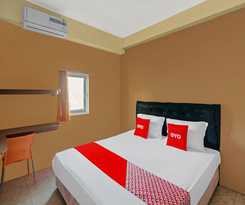 Hotel Oyo 90499 Fortune