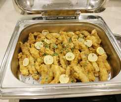 Hotel Citymax Aqua Park