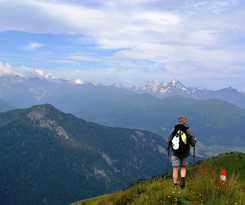 Hotel G&auml;stehaus St. Michael