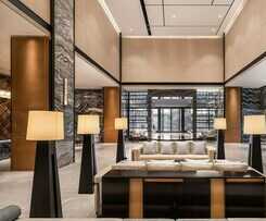 Hotel Venus International