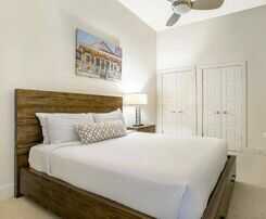 California 1br Condo - Chic And Cozy