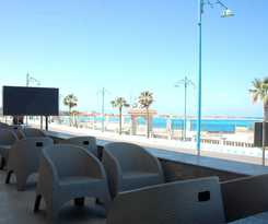 Hotel Arous El Bahr