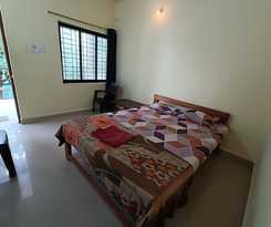 Est Hem Guesthouse Arambol