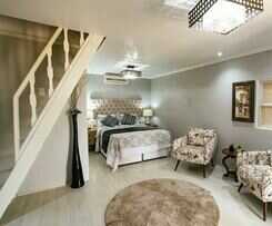 Hotel Cabana's Acqua