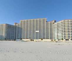Lighthouse By Wyndham Vacation Rentals