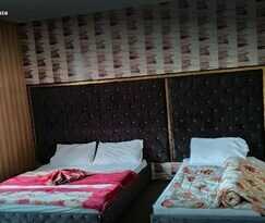 Hotel Arcadian Inn Hunza