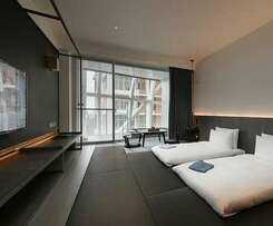 Orient Luxury-jiao Xi