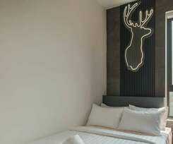 Hotel Chambers Residence By Five Senses
