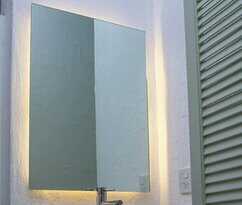 Hotel Villa Mexicana