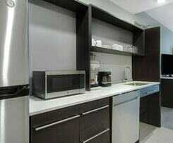 Home2 Suites By Hilton Grand Rapids Airport