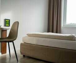 Hotel Sleeep Ansfelden