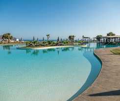 Galini Palace Resort