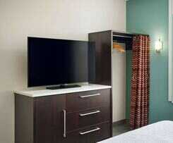 Hotel Home2 Suites By Hilton Richmond Glenside