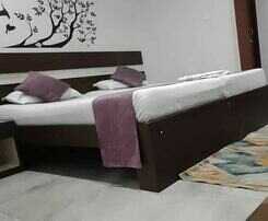Hotel Arya Inn