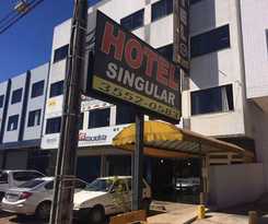 Hotel Singular