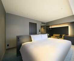 Richmond Premier Kyoto Shijo