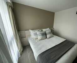  Hôtel Akena Chauray Niort