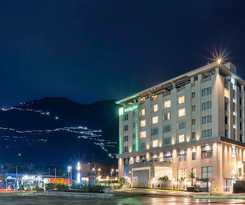 Hotel Holiday Inn Katra Vaishno Devi, An Ihg