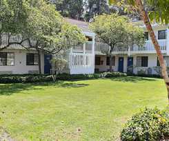 Hotel Motel 6 San Luis Obispo, Ca - South