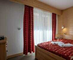 Residence Eureca