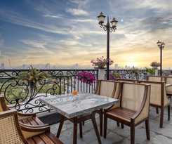Hotel Florence