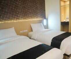Hotel Lex Banjarmasin By Excelsior