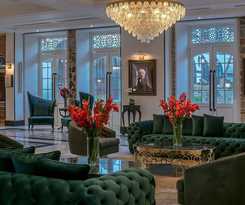 Hotel La Compania, In The Unbound Collection By Hyatt