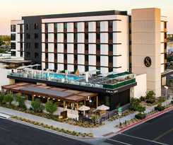 Hotel Senna House Scottsdale, Curio Collection By Hilton