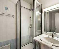  L'escandille Village Vacances