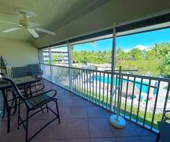 Hotel Sanibel Siesta On The Beach