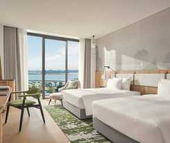 Hotel The Yacht By Dc