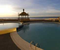 Summer House On Romar Beach By Wyndham Vacation Rentals