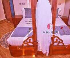 Hotel Galore Luxury Resort