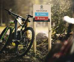 Hotel Högbo Brukshotell