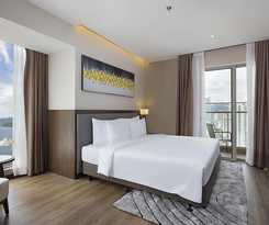 Hotel Annova Nha Trang