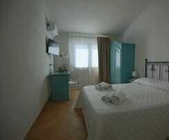 La Smeraldina Resort