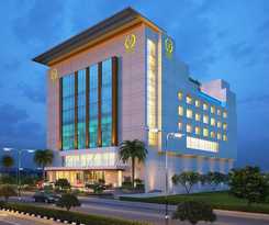 Hotel Mariton