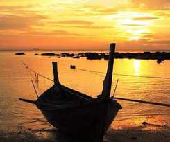 Darawadd Lanta